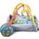 Red Kite Peppermint Trail Play Gym