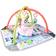 Red Kite Peppermint Trail Play Gym