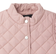 Name It Kid's Quilted Waistcoat - DeauvilleMauve (13224722)