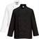 Portwest Somerset Chefs Jacket - White