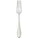 Robbe & Berking Navette 925 Dessert Fork 18cm