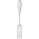 Robbe & Berking Navette 925 Dessert Fork 18cm