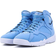 Nike Air Jordan 7 Retro GS - University Blue/White
