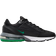 Nike Air Max Pulse M - Black/White/Malachite