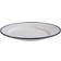 APS - Flat tallrik 24.5cm