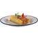 APS - Flat tallrik 24.5cm