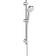 Hansgrohe Myselect S (26710400) Cromo