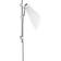 Hansgrohe Myselect S (26710400) Cromo