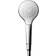 Hansgrohe Myselect S (26710400) Cromo