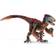 Schleich Utahraptor 14582