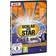 Schlag den star - das 2 (PC)