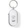 Nedis Key Finder