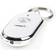 Nedis Key Finder
