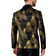 OppoSuits Festive Forest Men's Blazer - Black