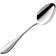 WMF Premiere Menu Table Spoon 20.3cm