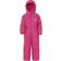 Trespass Kid's Dripdrop Rain Suit - Rosa