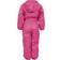 Trespass Kid's Dripdrop Rain Suit - Rosa