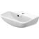 Duravit Me by Starck (0719450000)