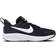 Nike Star Runner 4 PS - Black/Anthracite/White