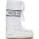 Moon Boot Tecnica - White