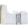 Moon Boot Tecnica - White