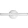 LEDVANCE LEDstixx Silver Wall light