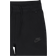 Nike Girl's Sportswear Tech Fleece Trousers - Black/White (CZ2595-010)