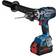 Bosch GSB 18V-150C Professional Solo