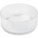 Stelton Pilastro Serveringsskål 21cm