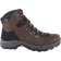 Alpina Prima Mid - Brown