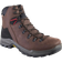 Alpina Prima Mid - Brown