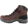 Alpina Prima Mid - Brown