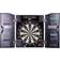 ONE80 Deluxe II Electronic Dartboard
