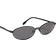 Hawkers X Tini Argenta Black