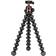 Joby Gorillapod 5K