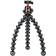 Joby Gorillapod 5K