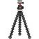 Joby Gorillapod 5K