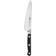 Zwilling Pro 38400-141 Coltello da Cucina 14 cm