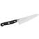 Zwilling Pro 38400-141 Coltello da Cucina 14 cm