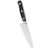 Zwilling Pro 38400-141 Coltello da Cucina 14 cm