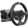Moza R3 Racing Simulator Bundle - Black