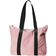 Rains Tote Bag Rush - Blush