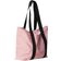 Rains Tote Bag Rush - Blush