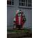 Konstsmide Teddy Bear Large Multicolored Julelampe 65.5cm