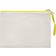 Bona Basics Bucbyi-100214-L Clutch - Beige