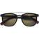 Etnia Barcelona Bonanova 22 Sun Polarized Black