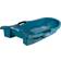 STIGA Sports Sled Pacer Bio B R