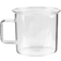 Muurla Glass Transparent Mugg 35cl