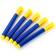 Genie Test Stick for Banknotes (5-Pack)
