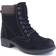 Warwick 3740 Boot - Black